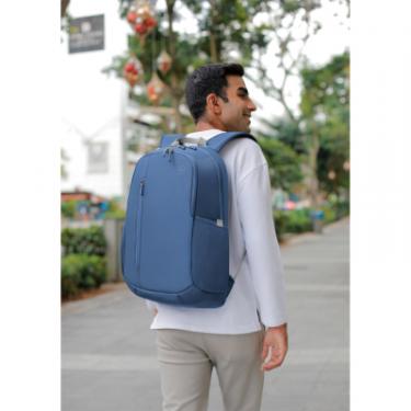 Рюкзак для ноутбука Dell 14-16" Ecoloop Urban Backpack CP4523B Фото 5