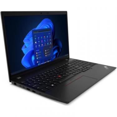 Ноутбук Lenovo ThinkPad L15 G3 Фото 1