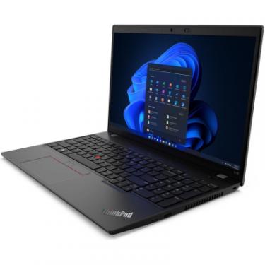 Ноутбук Lenovo ThinkPad L15 G3 Фото 2