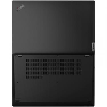 Ноутбук Lenovo ThinkPad L15 G3 Фото 7