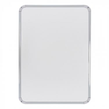 Планшет для рисования Lunatik з LCD екраном 19" Білий (LN19H-W) Фото 1