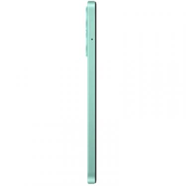 Мобильный телефон Oppo A78 8/256GB Aqua Green Фото 3