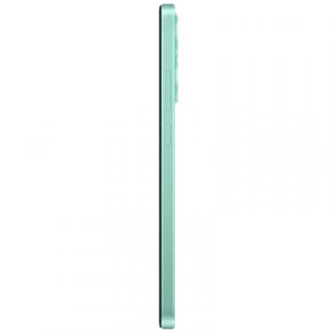 Мобильный телефон Oppo A78 8/256GB Aqua Green Фото 4