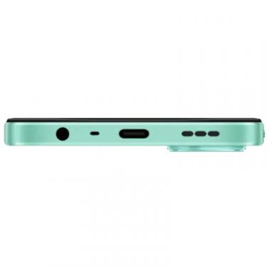 Мобильный телефон Oppo A78 8/256GB Aqua Green Фото 6