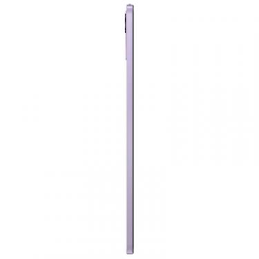 Планшет Xiaomi Redmi Pad SE 4/128GB Lavender Purple Фото 5