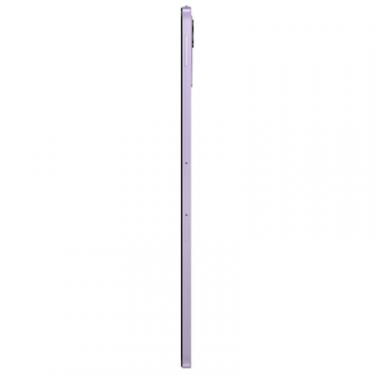 Планшет Xiaomi Redmi Pad SE 4/128GB Lavender Purple Фото 6