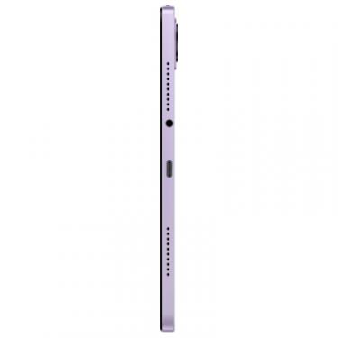 Планшет Xiaomi Redmi Pad SE 4/128GB Lavender Purple Фото 7