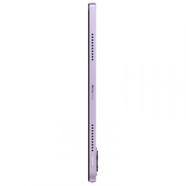 Планшет Xiaomi Redmi Pad SE 4/128GB Lavender Purple Фото 8