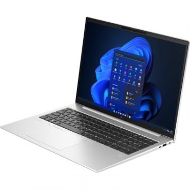 Ноутбук HP EliteBook 860 G10 Фото 2