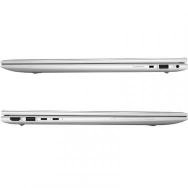 Ноутбук HP EliteBook 860 G10 Фото 3