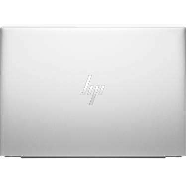 Ноутбук HP EliteBook 860 G10 Фото 5
