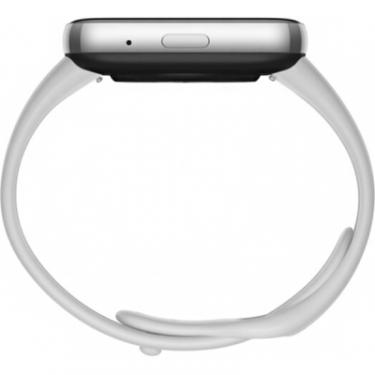 Смарт-часы Xiaomi Redmi Watch 3 Active Gray Фото 11