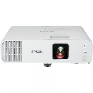 Проектор Epson EB-L260F Фото