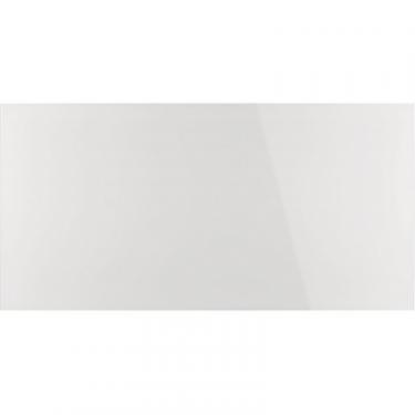 Офисная доска Magnetoplan скляна магнітно-маркерна 2000x1000 біла Glassboard Фото