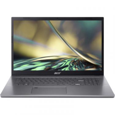 Ноутбук Acer Aspire 5 A517-53G-79ZJ Фото