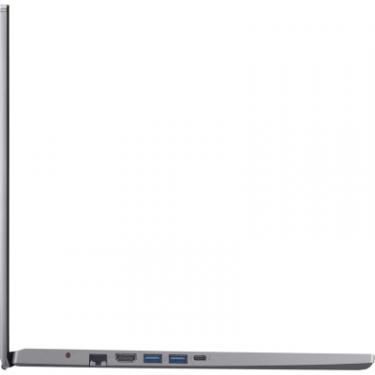Ноутбук Acer Aspire 5 A517-53G-79ZJ Фото 4
