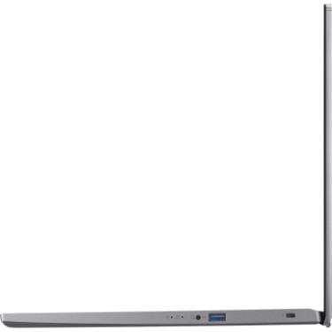 Ноутбук Acer Aspire 5 A517-53G-79ZJ Фото 5