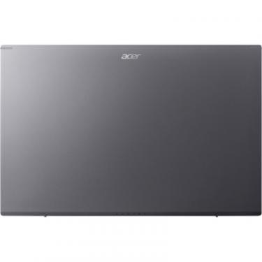 Ноутбук Acer Aspire 5 A517-53G-79ZJ Фото 7