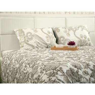 Одеяло Руно вовняна Comfort Luxury літо 200х220 Фото 7