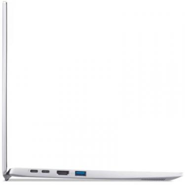Ноутбук Acer Swift Go 14" SFG14-41 Фото 4