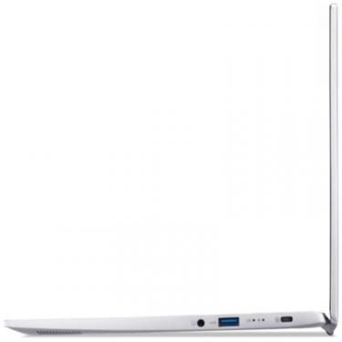 Ноутбук Acer Swift Go 14" SFG14-41 Фото 5