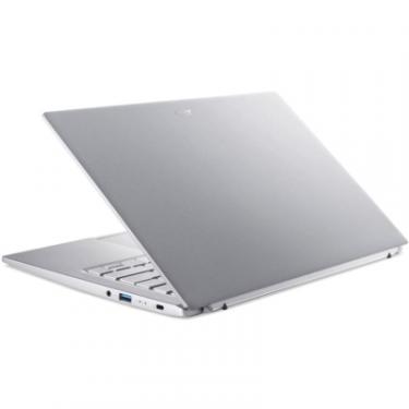 Ноутбук Acer Swift Go 14" SFG14-41 Фото 6