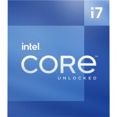 Процессор INTEL Core™ i7 14700KF Фото 1