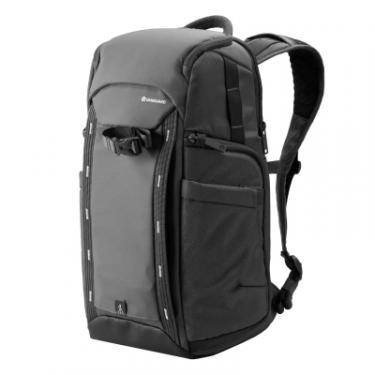 Фото-сумка Vanguard Backpack VEO Adaptor S46 Gray Фото