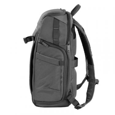 Фото-сумка Vanguard Backpack VEO Adaptor S46 Gray Фото 2