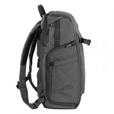 Фото-сумка Vanguard Backpack VEO Adaptor S46 Gray Фото 3
