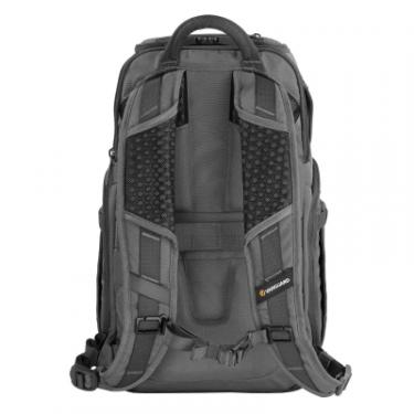 Фото-сумка Vanguard Backpack VEO Adaptor S46 Gray Фото 4