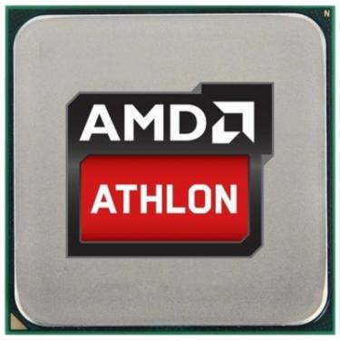 Процессор AMD Athlon ™ II X4 940 Фото
