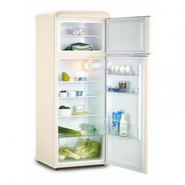 Холодильник Snaige FR24SM-PRC30E Фото 1