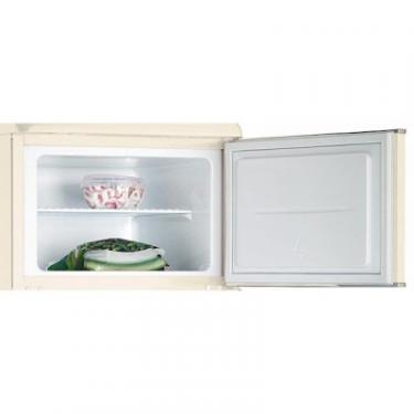 Холодильник Snaige FR24SM-PRC30E Фото 3