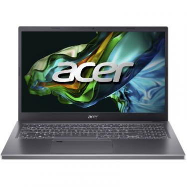 Ноутбук Acer Aspire 5 A515-58M-3014 Фото