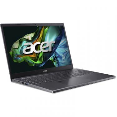Ноутбук Acer Aspire 5 A515-58M-3014 Фото 1