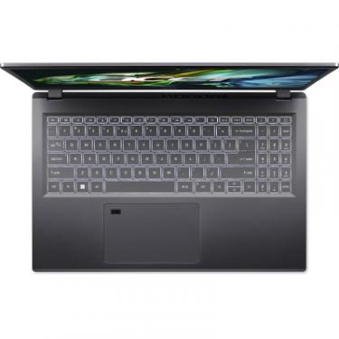 Ноутбук Acer Aspire 5 A515-58M-3014 Фото 3