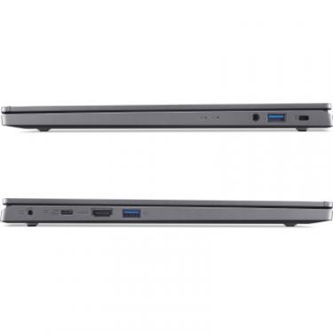 Ноутбук Acer Aspire 5 A515-58M-3014 Фото 4