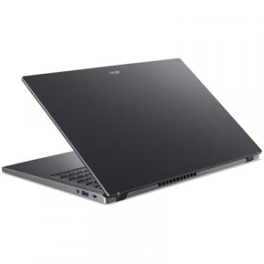 Ноутбук Acer Aspire 5 A515-58M-3014 Фото 5