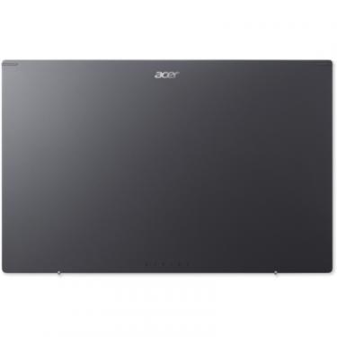 Ноутбук Acer Aspire 5 A515-58M-3014 Фото 6