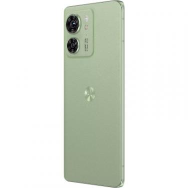 Мобильный телефон Motorola Edge 40 8/256GB Nebula Green Фото 9