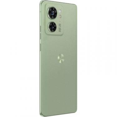 Мобильный телефон Motorola Edge 40 8/256GB Nebula Green Фото 10