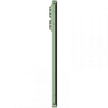 Мобильный телефон Motorola Edge 40 8/256GB Nebula Green Фото 3