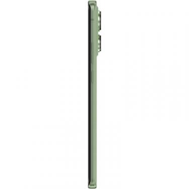 Мобильный телефон Motorola Edge 40 8/256GB Nebula Green Фото 4