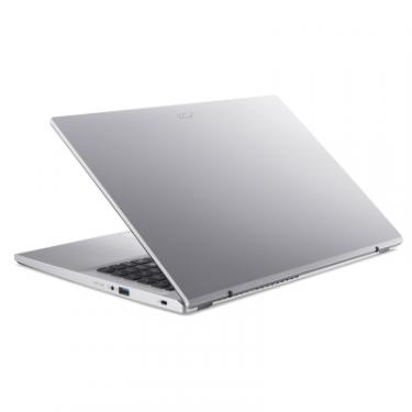 Ноутбук Acer Aspire 3 A315-59 Фото 6