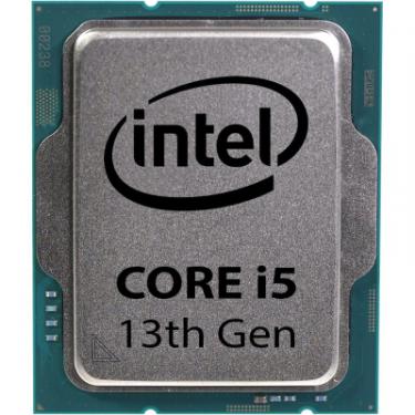Процессор INTEL Core™ i5 13600K Фото