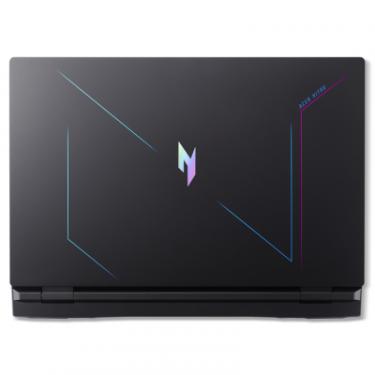 Ноутбук Acer Nitro 17 AN17-51 Фото 2
