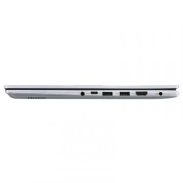 Ноутбук ASUS Vivobook 15 OLED X1505ZA-L1262 Фото 9