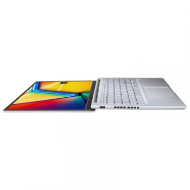Ноутбук ASUS Vivobook 15 OLED X1505ZA-L1262 Фото 1