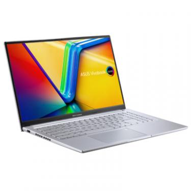 Ноутбук ASUS Vivobook 15 OLED X1505ZA-L1262 Фото 2